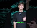 Trezor Safe 7 - Nová generace kryptoměnové bezpečnosti!