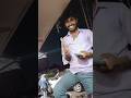 अब मेरे साथ बहुत अच्छा होता है || 🥹 Aaj mere Sath bahut achcha hota Hai 2025 Hindi  #vlogger #vlog