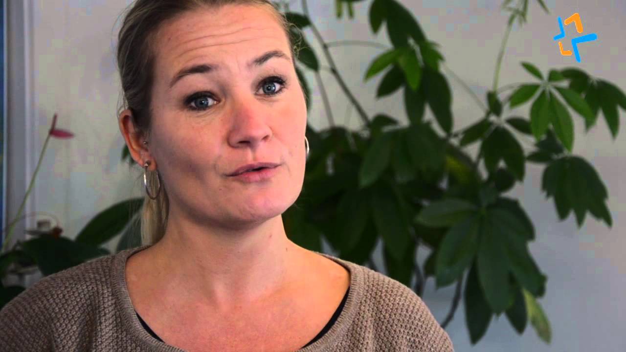 Testimonial 1 - NLP Skolen