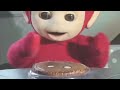 Tubby Toast Compilation! - 3 Hours | Teletubbies | Live Action Videos for Kids | WildBrain Zigzag