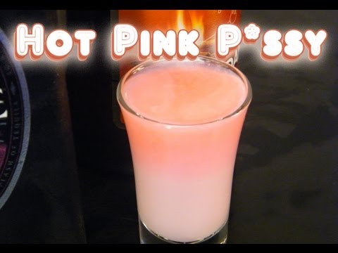 hot-pink-pussy-shot---thefndc.com