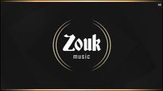 All Of Me - John Legend - Dj Rams Remix (Zouk Music)