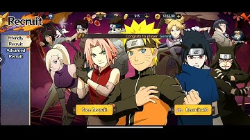 Ninja Legend: New Chapter Gameplay Walkthrough Part 3 (iOS, Android)