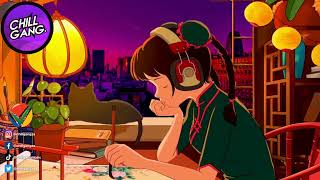 South African Soulful Deep House Mix | Phiraman SA Exclusive