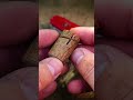 Amazing Swiss Army Knife trick
