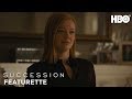 Succession (Season 2 Episode 5): Inside the Episode Featurette | HBO