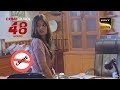 जुर्म के ख़िलाफ़ | ये मेरी कहानी | Crime Patrol 48 Hours | Ep 45 | Full Episode