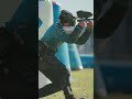 When the Sea Dogs BLAST-OFF! #professional #paintball