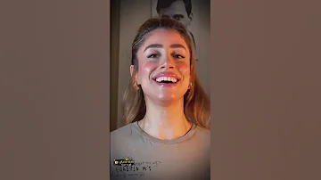 رمش خطاف والسحر اصناف فريدة مربى تصميم شيلات 