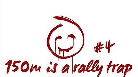 150M IS A RALLY TRAP 04 - July KvK Part 2 #LordsMobile #RJTrap