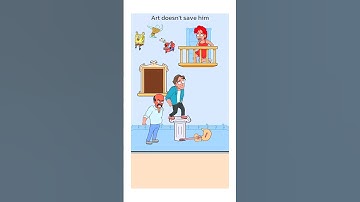 Guitar dance: Happy ending 😍 Android X iOS #shorts