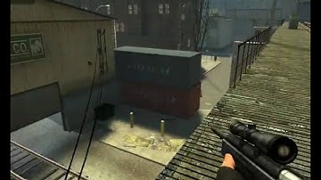 CS Source на Ubuntu 10.04