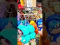 rajwada indore shopping