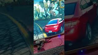 GAME PLAY IN ANDROID LED TV #ledtvrepair #trending #ashpalt9 #gaming #software #shorts screenshot 2