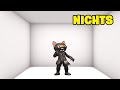 NICHTS SIMULATOR?! - Roblox [Deutsch/HD]