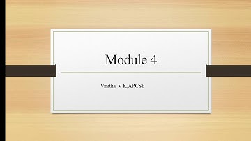 Introduction to Functional Programming Language