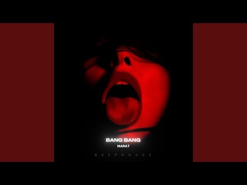 Bang Bang