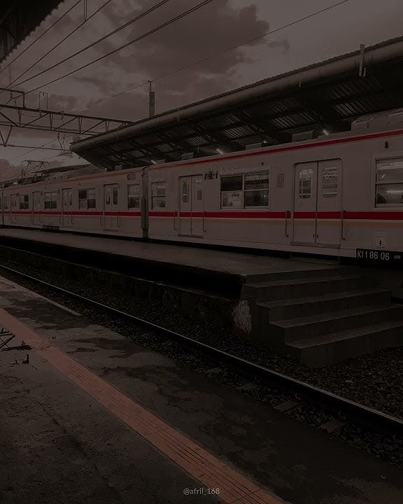 STORY WA KEREN || STATUS WA LAGU BARAT SEDIH TERBARU 2022 || DEAR GOD COVER