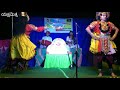 Yakshagana Full |ಭೃಗು ಲಾಂಛನ| ಭಾಗ 1 | High Quality Video | ನೋಡಿ ಆನಂದಿಸಿ... ಪ್ರೋತ್ಸಾಹಿಸಿ...