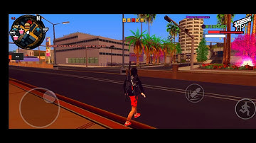 PRACTICE CBUG IN MY CP