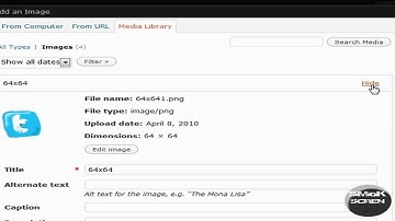 How To Use Jquery Lightbox In Wordpress
