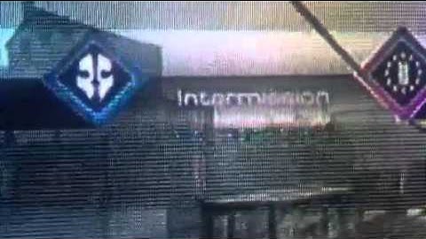 2v2 dispute map 3 (their host) (using marksman rifle)