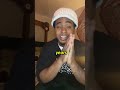 How to get you paid off of your art. Off your passion pt2 Street performing #moneymaking #motivation