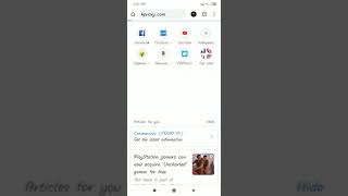 How to download tamirockers movies links without vpn