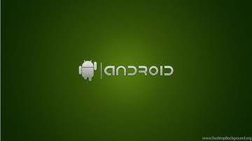 Android App Development - Part 7 Options Menu, Popup Menu Creation Tamil || Brace Coder