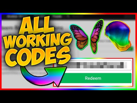 Mm2 Codes 2020 April Not Expired - 100 codes for roblox murder mystery x