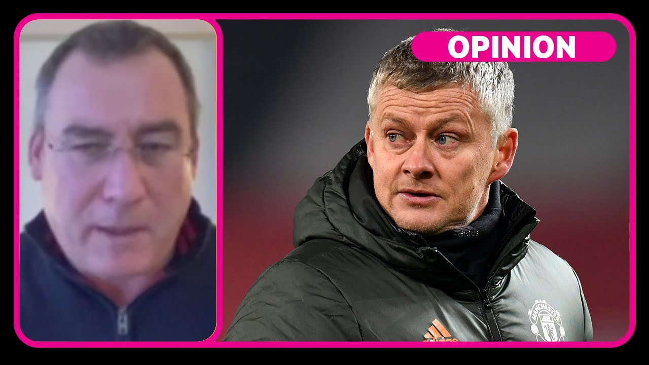 Jonathan Greening joins Stadium Astro for West Bromwich Albion vs Manchester United