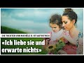 Bedingungslose Liebe einer Mutter zu ihrem autistischen Kind | Sichtbar | Folge 8