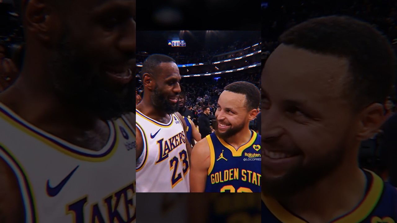 End of an era 🥺💔 #shorts