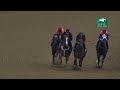 Proxy Works at Keeneland - October 22, 2023