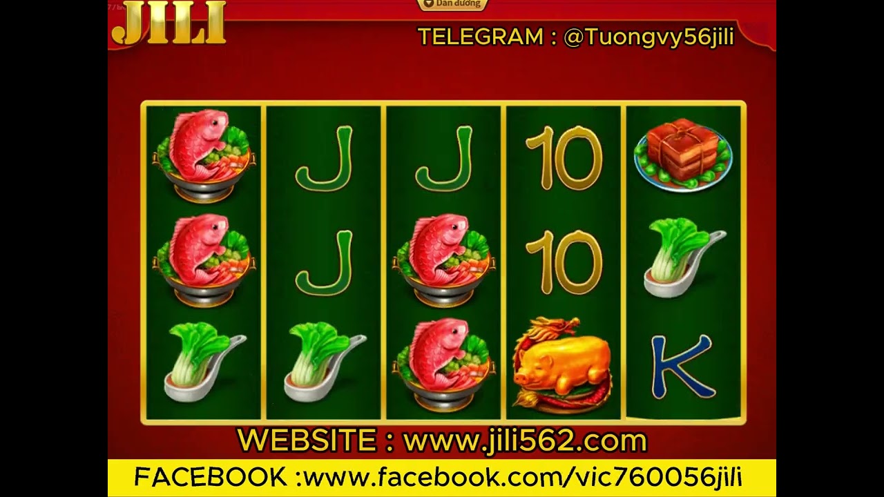 wonder hounds slot nhacaijilijilivietnamslotgamebestgamejilivietnam