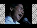 郷ひろみ/'82年8月のライブを中心にインタビュー