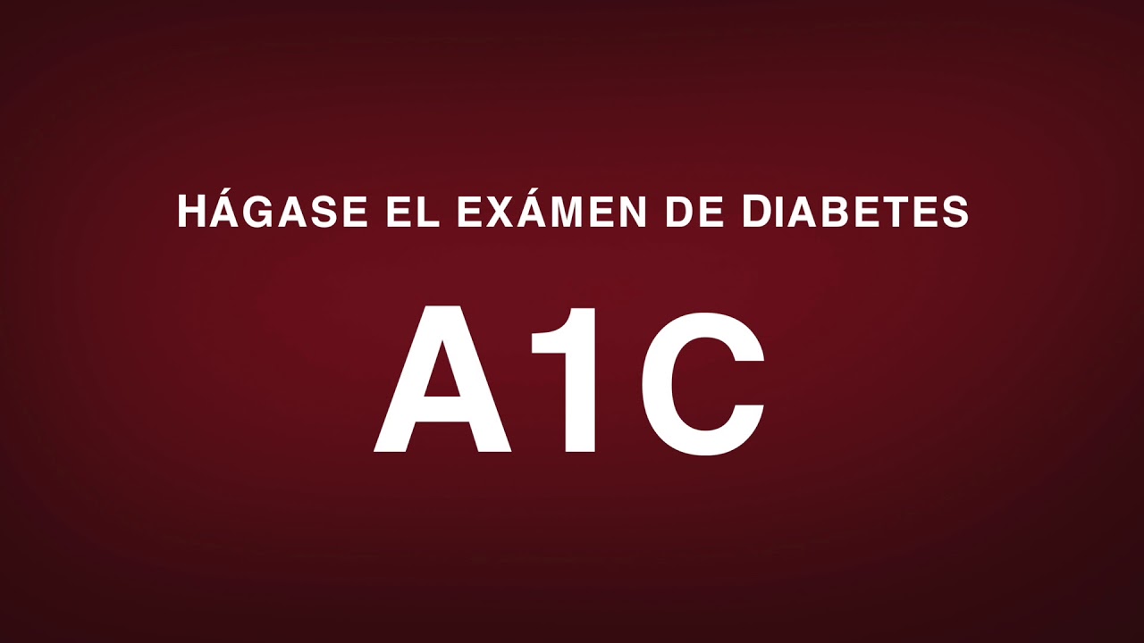 asociación americana de diabetes palmdale ca asociación americana de diabetes palmdale ca