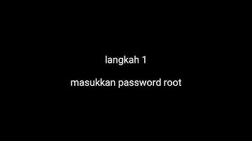 Konfigurasi DHCP server menggunakan linux debian 8