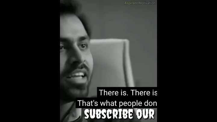 Jeetu bhaiya IIT motivation || Kota factory || #shorts #kota #iit #Neet #jee