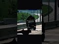 Moment Before Talent #truck #truckdriver #drift #birdtrend #viral #shorts #video #foryou #explore