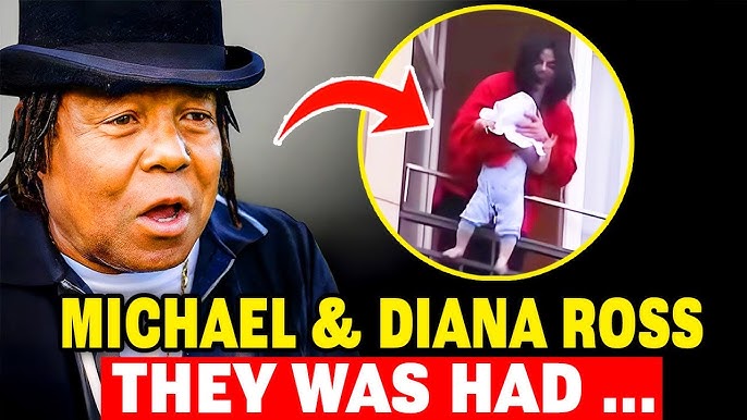 Days Before His Death, Tito Jackson Broke Silence About Michael Jackson