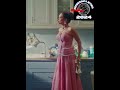 Азис и Преслава КОЙ БЕ КОЙ 2025г Shorts Muzica Folk Азис и Преслава КОЙ БЕ КОЙ 2025г Shorts Muzica Folk