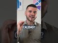 ⏳ ¡Pasa tiempo de calidad con tu pareja!