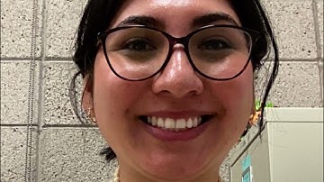 Editing on Proloquo2Go, 2023, LBUSD Assistive Technology