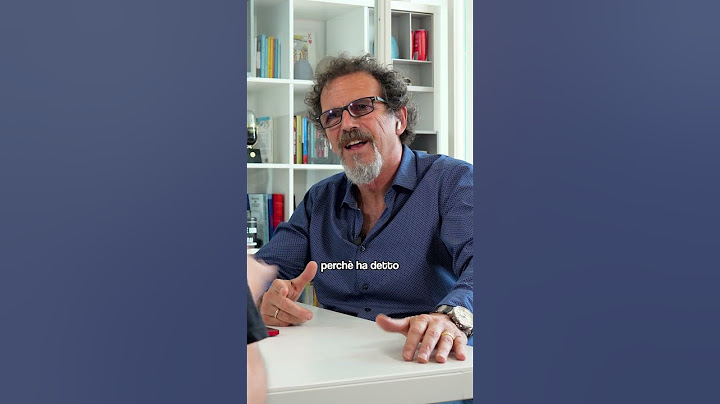Le stories al mare
