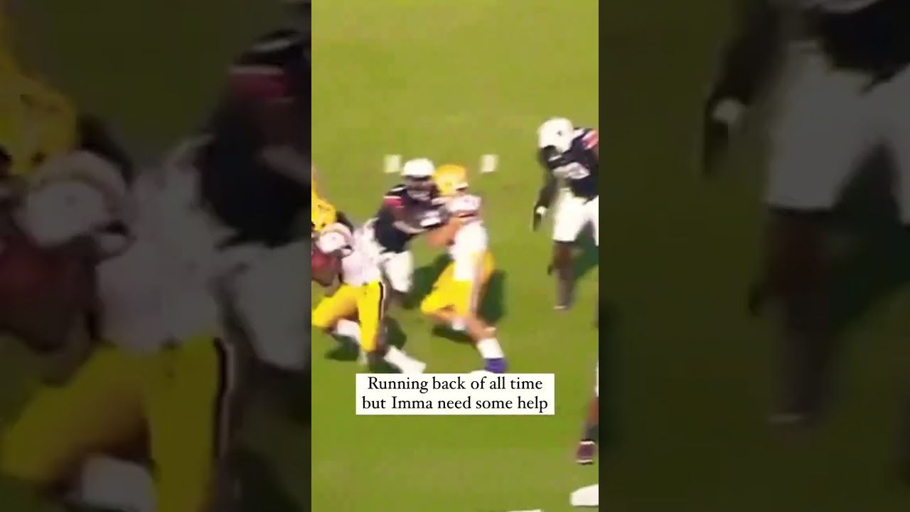 The Best College Football Running Back Of All Time shorts college-sports-team-logos-images-and-photos-finder