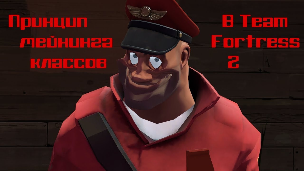 ��������, ��� �������� 2 ������� ��������