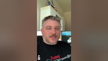 O2 Sensor going bad too often? Holley EFI Tips