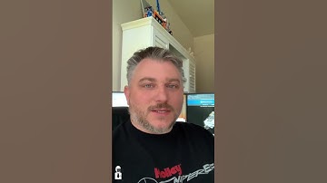 O2 Sensor going bad too often? Holley EFI Tips