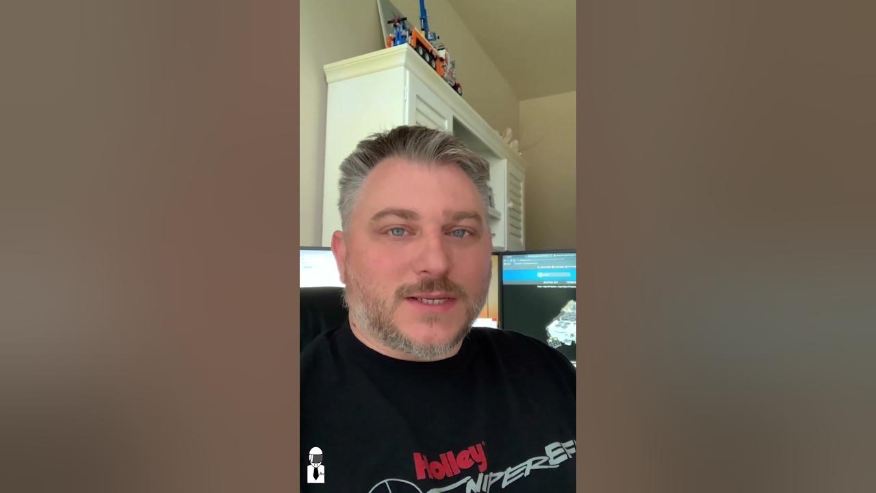 O2 Sensor going bad too often? Holley EFI Tips - YouTube